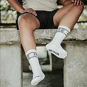Kenrau - mężczyzna, 36 lat, Rzeszów