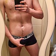 Elpat - man, 35 years, Warszawa