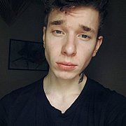 Szybkimarus19 - mann, 24 Jahre, Olsztyn