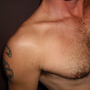 Takemerightnow - man, 51 years, Falkirk