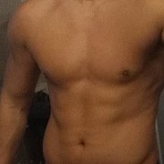 Kukikwa - чоловік, 38 років, Tarnów