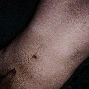 Lukasz1022 - mann, 25 Jahre, Radom