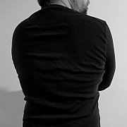 KrzepkaAniaSlodkiRadek - para (kobieta 39 lat, mężczyzna 41 lat), Warszawa