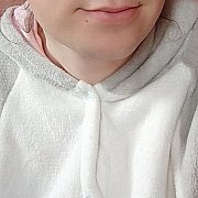 Pajonk23 - чоловік, 28 років, Kraków