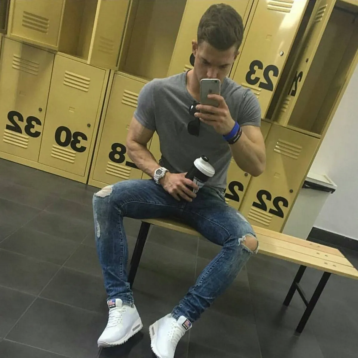 Photo in gallery