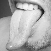 Abis - mężczyzna, 36 lat, Katowice