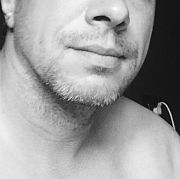 Abis - мужчина, 36 лет, Katowice