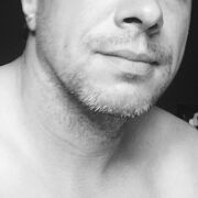 Abis - mann, 36 Jahre, Katowice