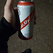 Happyboy1 - mężczyzna, 36 lat, Birmingham