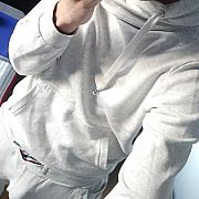 Kingsizea