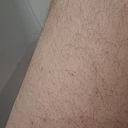 Piotrekgasek - mężczyzna, 45 lat, Łazy