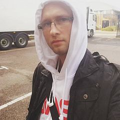 Photo in gallery