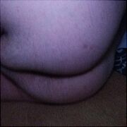 Mis3636 - чоловік, 40 років, Brzeg