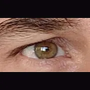 DyskretnyKR4X
