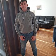 Desaelo - transsexuellen, 31 Jahre, Ełk