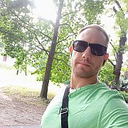 Mati1990Wlkp - mann, 36 Jahre, Wolsztyn