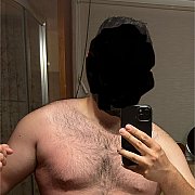 Oksabat - mann, 25 Jahre, Opole