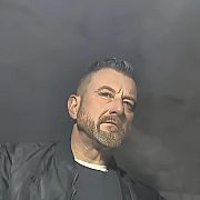 BLINK100 - мужчина, 52 лет, Lębork