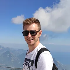 Photo in gallery