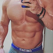 Radekred - mężczyzna, 43 lat, Gdynia