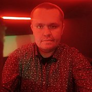 Wmateusz819 - muž, 33 let, Płock