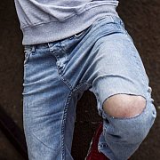 Vorph - mężczyzna, 47 lat, Horn-Bad Meinberg