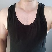 Adamxk3 - mężczyzna, 35 lat, Kraków