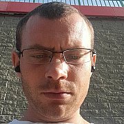 ArekS96 - mężczyzna, 29 lat, Świdnik