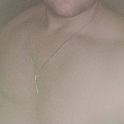 Jarus1 - Mężczyzna, 29 Lat, Diest, Belgia