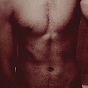 Fun69Wro - mann, 34 Jahre, Wrocław