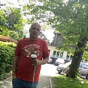 Adi490 - muž, 44 let, Bielsko-Biała