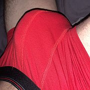 Kolip - mężczyzna, 22 lat, Warszawa