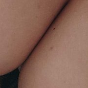 Xxx06 - paar (frau 36 Jahre, mann 35 Jahre), Zielona Góra