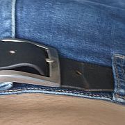 Przemek4081 - muž, 44 let, Wrocław