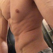 Incbrk - mężczyzna, 30 lat, Oldenburg