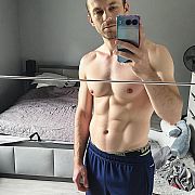 Zdradzajmnie - mężczyzna, 31 lat, Łódź