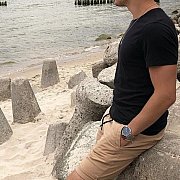 Poldi180 - mężczyzna, 32 lat, Katowice