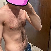 Kliklakiewicz - mężczyzna, 24 lat, Attendorn