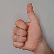 Greg3535 - mann, 40 Jahre, Łomża