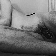 Zklsan - mężczyzna, 26 lat, Kraków