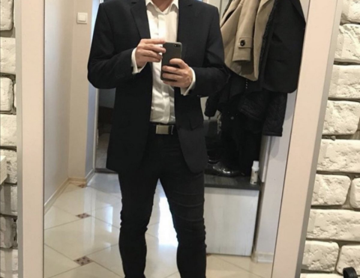 Photo in gallery