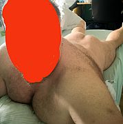 Cncbalder - mann, 34 Jahre, Weinheim