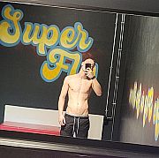 Prawdziweslowa - man, 23 years, Nowy Targ