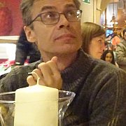 Rze2 - Mężczyzna, 55 Lat, Rzeszów, Polska