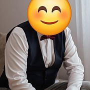 Sponsor3333 - mężczyzna, 37 lat, Rzeszów