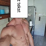 Dejv88 - mężczyzna, 38 lat, Gdańsk