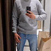 QMareczekq - muž, 34 let, Lublin