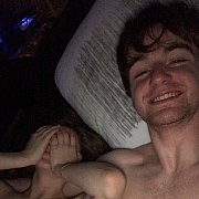 Hshshshsuuu - mężczyzna, 38 lat, Warszawa