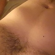 R530 - mężczyzna, 29 lat, Warszawa