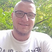 Patryk1995rys - mężczyzna, 30 lat, Bolesławiec